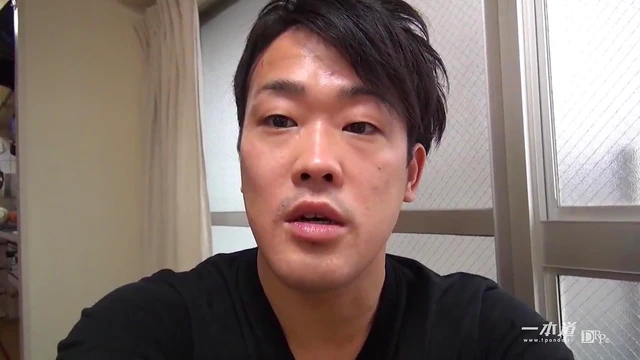 Hot Teacher Kirari Suzumori Tempts Students With Her Sultry Body In Class