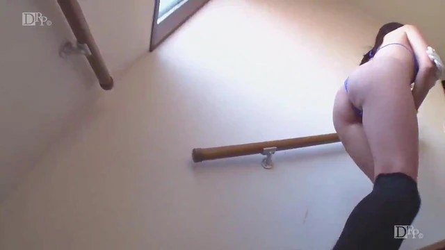 Kanna Kitayama's Endless Sex Adventures Unleashed Tonight!