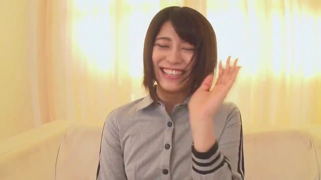 Healthy Beauty Kato Ema Submits to Extreme Anal Pleasure Delightfully