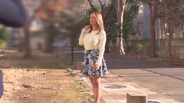 Dangerous Erotica: Rena's Seductive Spell Binding Sexual Adventure