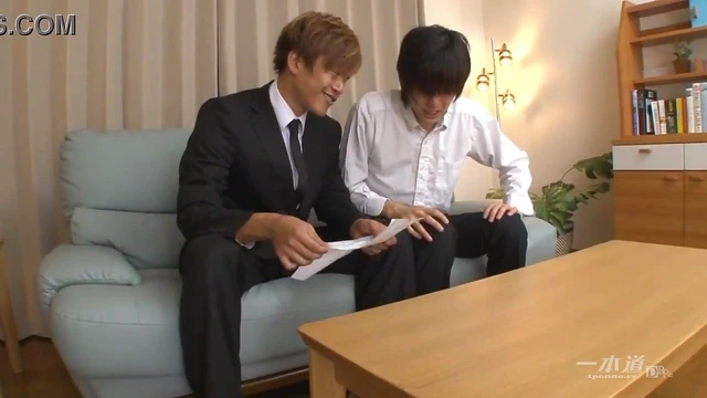 Mirei Yokoyama Sizzles with Passionate Sex Acts and Erotic Pleasure Sessions