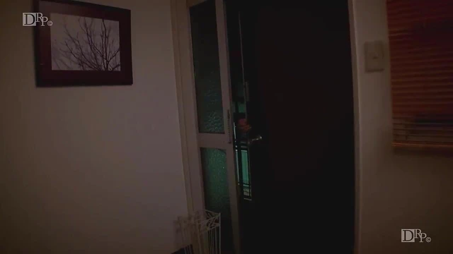 Kami Aika & Ami Passionate Love Making Until They Reach Orgasmic Bliss