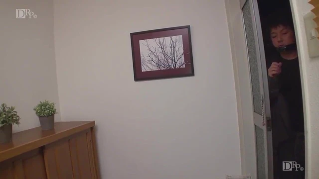 Kami Aika & Ami Passionate Love Making Until They Reach Orgasmic Bliss