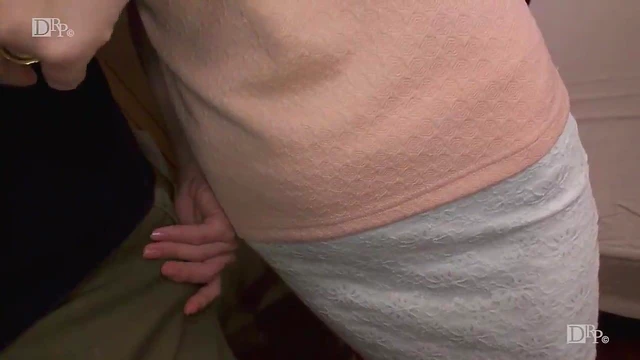 Miri Kurobane's Married Desire Fulfilled With Raw Vaginal Cum Shot