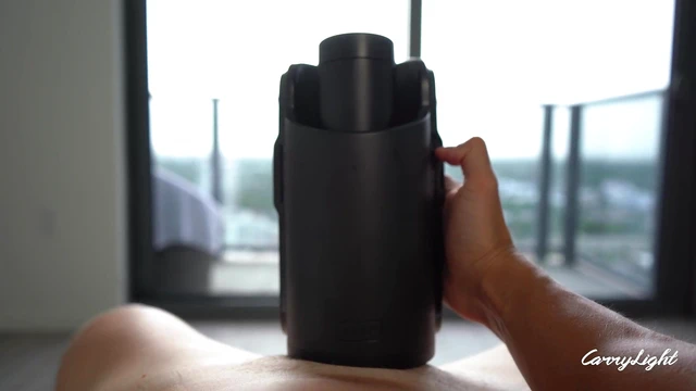 Stepmom Caught Fingering Herself Begs Stepson to Slam His Thick Cock Deep into Her Tight  Ass