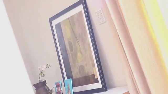 Maki Hojo Charms New Fans With Her Latest Sultry Role In The Temptation Of Manchira