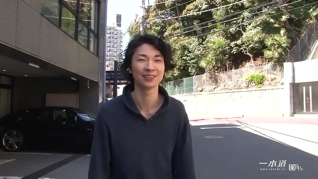 Erotic Encounter Between Eromen Moomin & Melo Melo