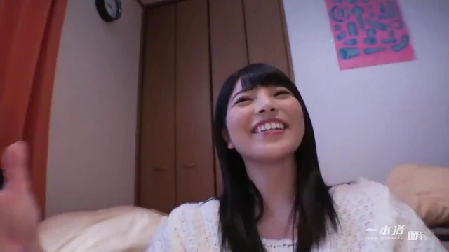 Ai Uehara's Passionate Encounter: Deep Desire & Sensual Pleasure