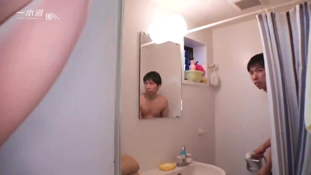 Ai Uehara's Passionate Encounter: Deep Desire & Sensual Pleasure