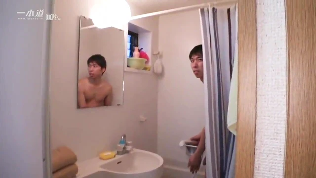 Ai Uehara's Passionate Encounter: Deep Desire & Sensual Pleasure