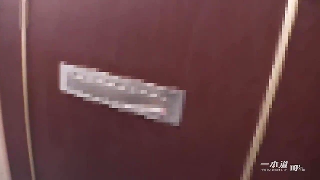 Ai Uehara's Passionate Encounter: Deep Desire & Sensual Pleasure