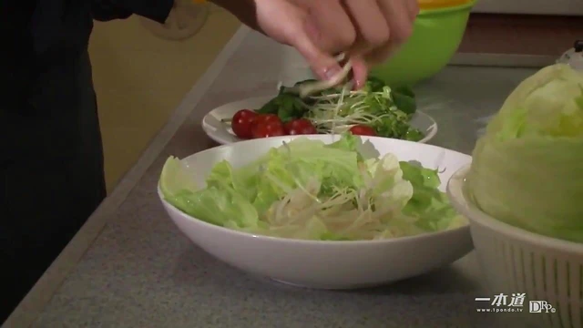 Sizzling Chef Cooks Up A Hot Meal Before Getting Fucked Hard In The Kitchen