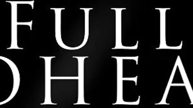 Stepmom Discovers Me Fucking Stepsister, Joins In For Hot Threesome Action