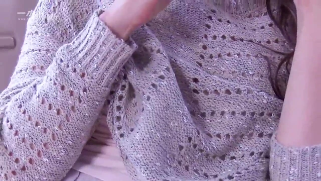 Maki Hojo Returns with Scorching Passionate Heat Entanglements