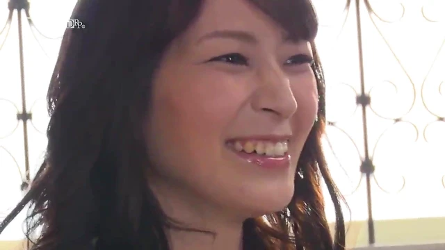 Healing Beauty Sakura Aoi Gets Fucked Hard in Popular Porn Series Scene