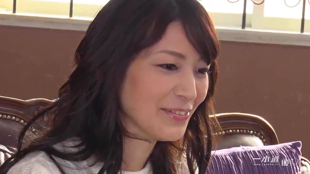 Healing Beauty Sakura Aoi Gets Fucked Hard in Popular Porn Series Scene