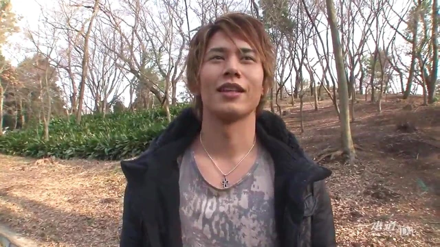 Slender Kaede Nonoka Tempts Men With Her Body For Steamy Sex Sessions