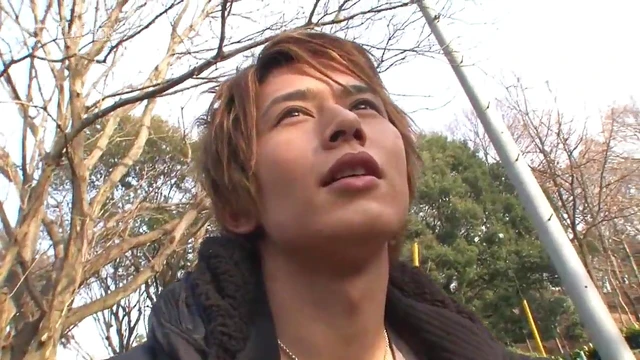 Slender Kaede Nonoka Tempts Men With Her Body For Steamy Sex Sessions