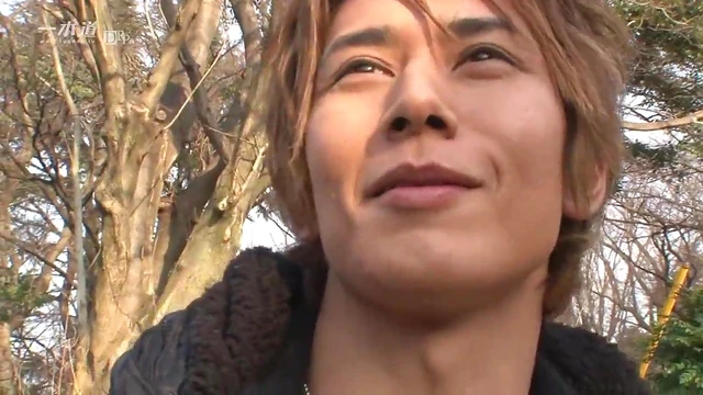 Slender Kaede Nonoka Tempts Men With Her Body For Steamy Sex Sessions