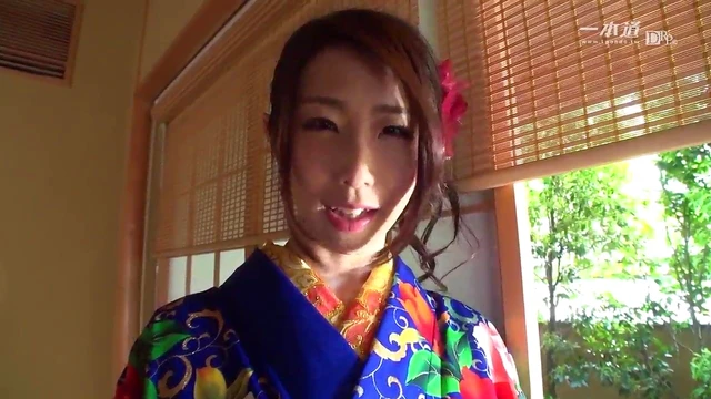 Ayumi Shinoda's Hot Mature Action: Sexy Temptation Unleashed Tonight