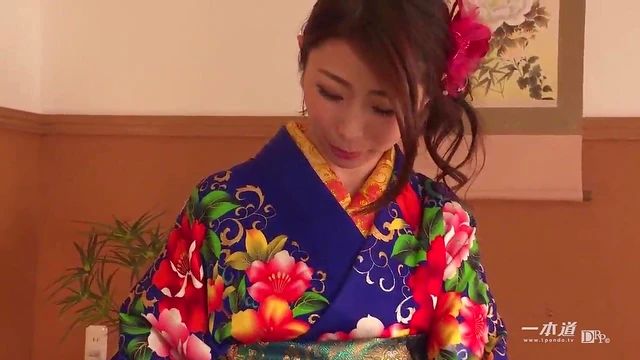 Ayumi Shinoda's Hot Mature Action: Sexy Temptation Unleashed Tonight