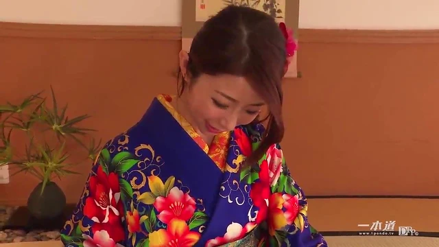 Ayumi Shinoda's Hot Mature Action: Sexy Temptation Unleashed Tonight