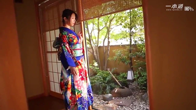 Ayumi Shinoda's Hot Mature Action: Sexy Temptation Unleashed Tonight