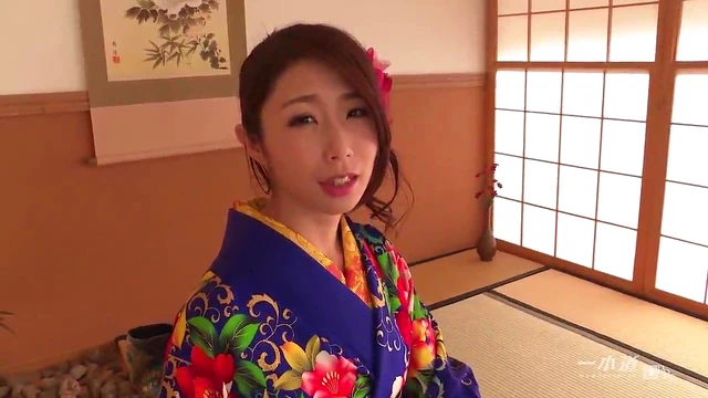 Ayumi Shinoda's Hot Mature Action: Sexy Temptation Unleashed Tonight