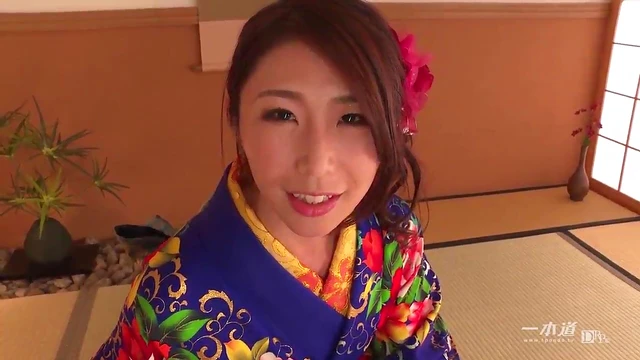 Ayumi Shinoda's Hot Mature Action: Sexy Temptation Unleashed Tonight