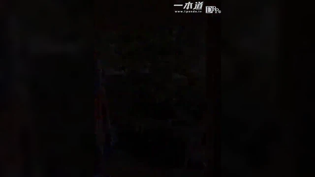 Ayumi Shinoda's Hot Mature Action: Sexy Temptation Unleashed Tonight