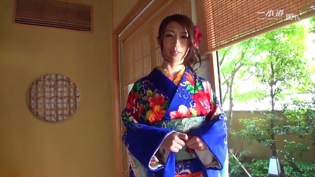 Ayumi Shinoda's Hot Mature Action: Sexy Temptation Unleashed Tonight