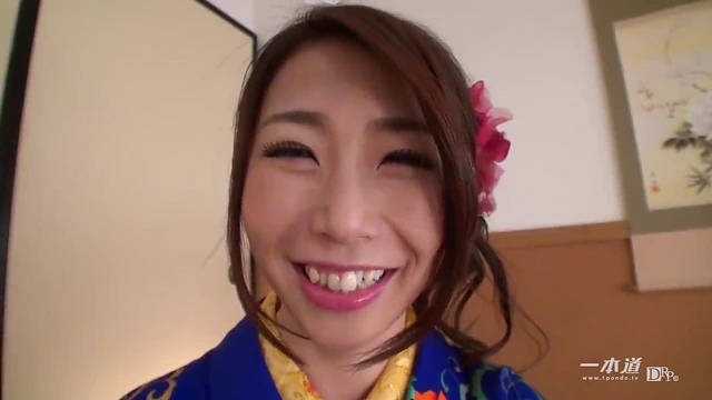 Ayumi Shinoda: Hot Mature AV Star Teases & Satisfies Your Deepest Cravings