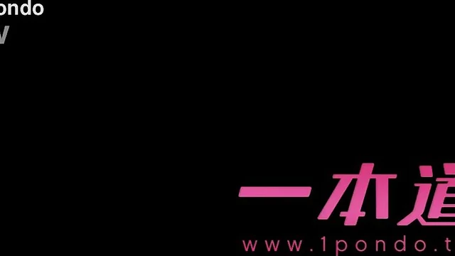 Sizzling Night with Leon Otowa: Passionate Sex Adventures Unleashed