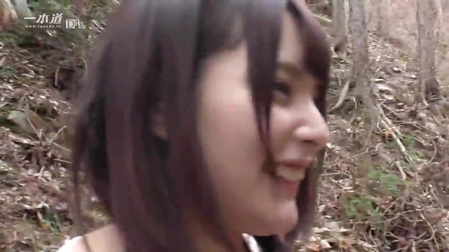 Mihono Loves You Deeply - Exclusive Hot Spring Sex Trip for Passionate Nights!