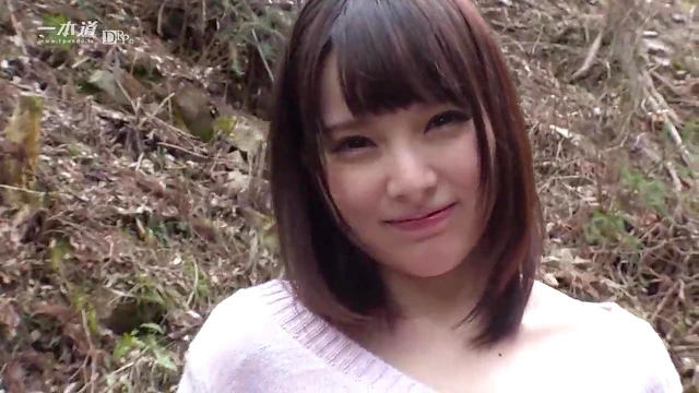 Mihono Loves You Deeply - Exclusive Hot Spring Sex Trip for Passionate Nights!