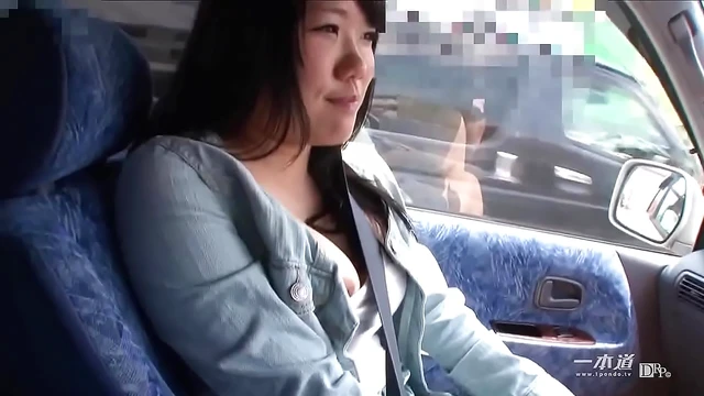 Exciting Sex Adventures Await in This Sultry Erotic Fantasy World