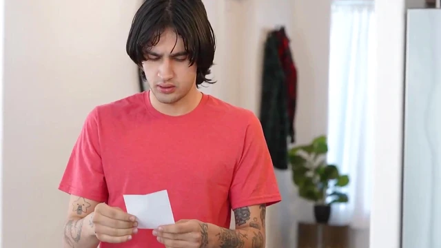 Stepson Slams Cock into Stepmom's Eager Ass for Wild Free Use Christmas Orgy While Daddy's Out