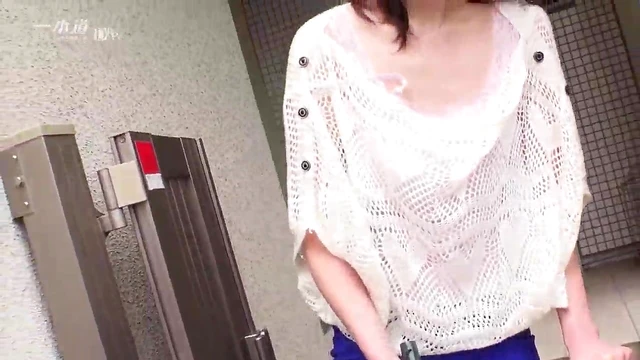 Next Man’s Rice Returns! Steamy Sex Adventures Unfold Again Today