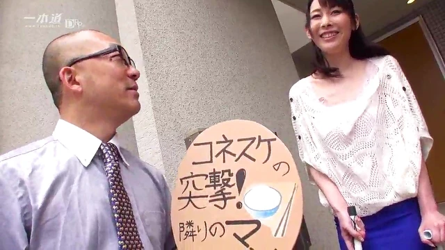 Next Man’s Rice Returns! Steamy Sex Adventures Unfold Again Today