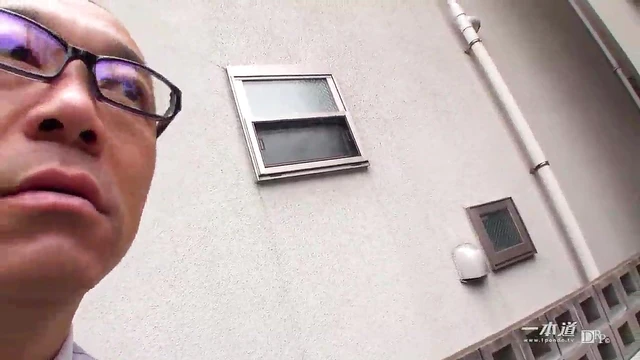 Next Man’s Rice Returns! Steamy Sex Adventures Unfold Again Today