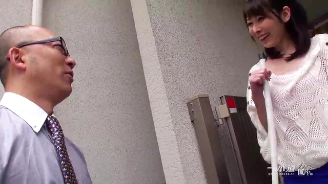 Next Man’s Rice Returns! Steamy Sex Adventures Unfold Again Today