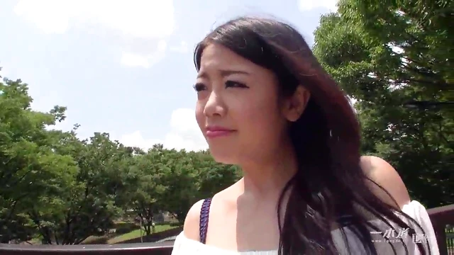 Married Rina cheats passionately with her secret lover during sneaky tryst session.