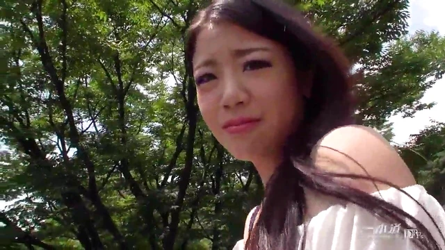 Married Rina cheats passionately with her secret lover during sneaky tryst session.