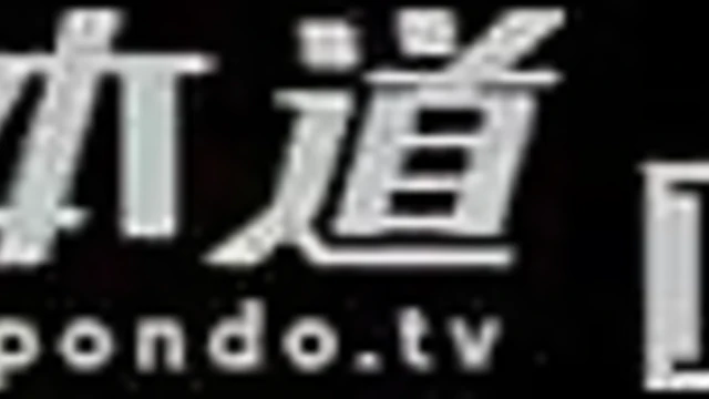 Maki Hojo Surprises Painting Class With Seductive Nude Drawing Model Showdown!