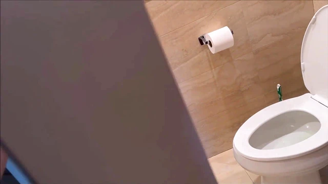 Horny Stepmom Busted Masturbating Gets Pounded Hard by Stepson's Massive Dick Straight into Her Wet, Hungry Ass