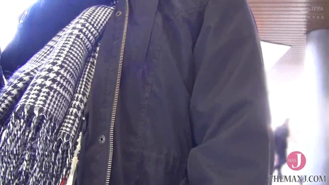 Lesbian Haruna & Friend Explore Passionate Kissing and Intimate First Time Sex