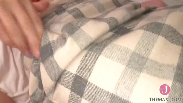 Haruna Directs Amateur Lesbians Kissing Contest; Shino Joins & They Orgasm Everywhere