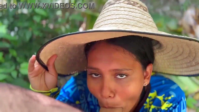 Innocent Peasant Milf Is Fucked In Ass In Exchange For Some Chickens