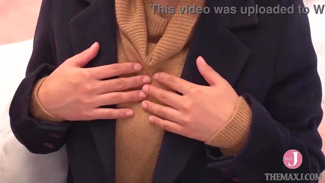 Female Director Haruna's Big-Titted Lesbian Picks-Up Showdown Extravaganza