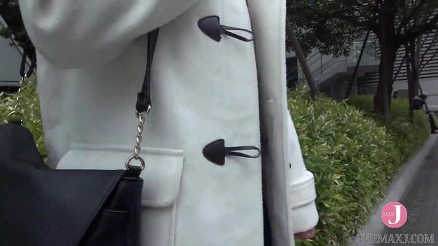 Lesbian Pickups by Female Director End in Wet Threesome Delights Between New Girls